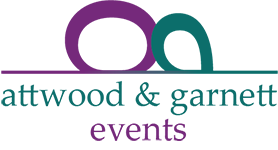 Attwood and Garnett Events