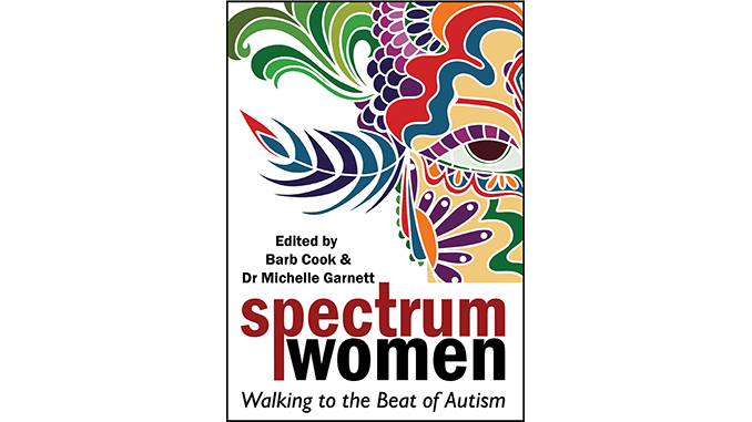 You are currently viewing Spectrum Women Walking to the Beat of Autism — Barb Cook and Michelle Garnett