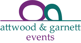 Attwood and Garnett Events