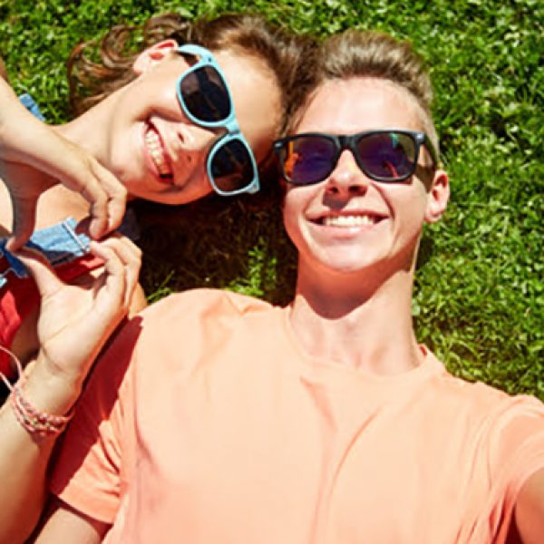 Sex Education and Adolescents with Autism by Dr Wesley Turner Psychologist