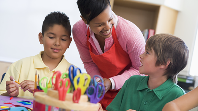 You are currently viewing Generalisation of Social Skills in the Real World