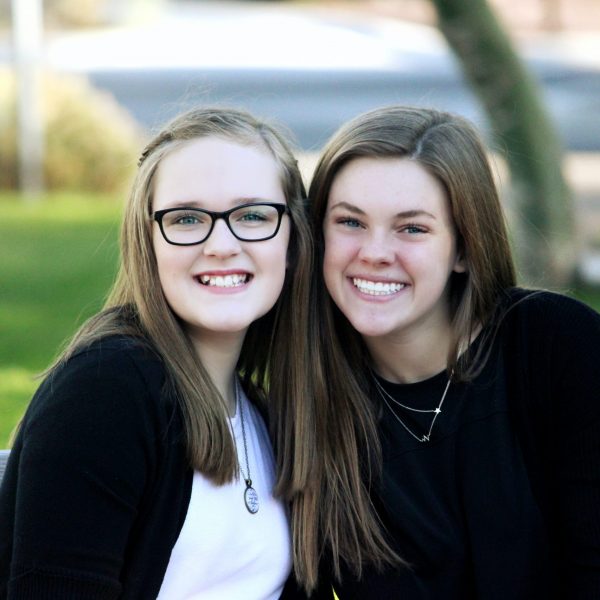 Understanding Autistic Girls