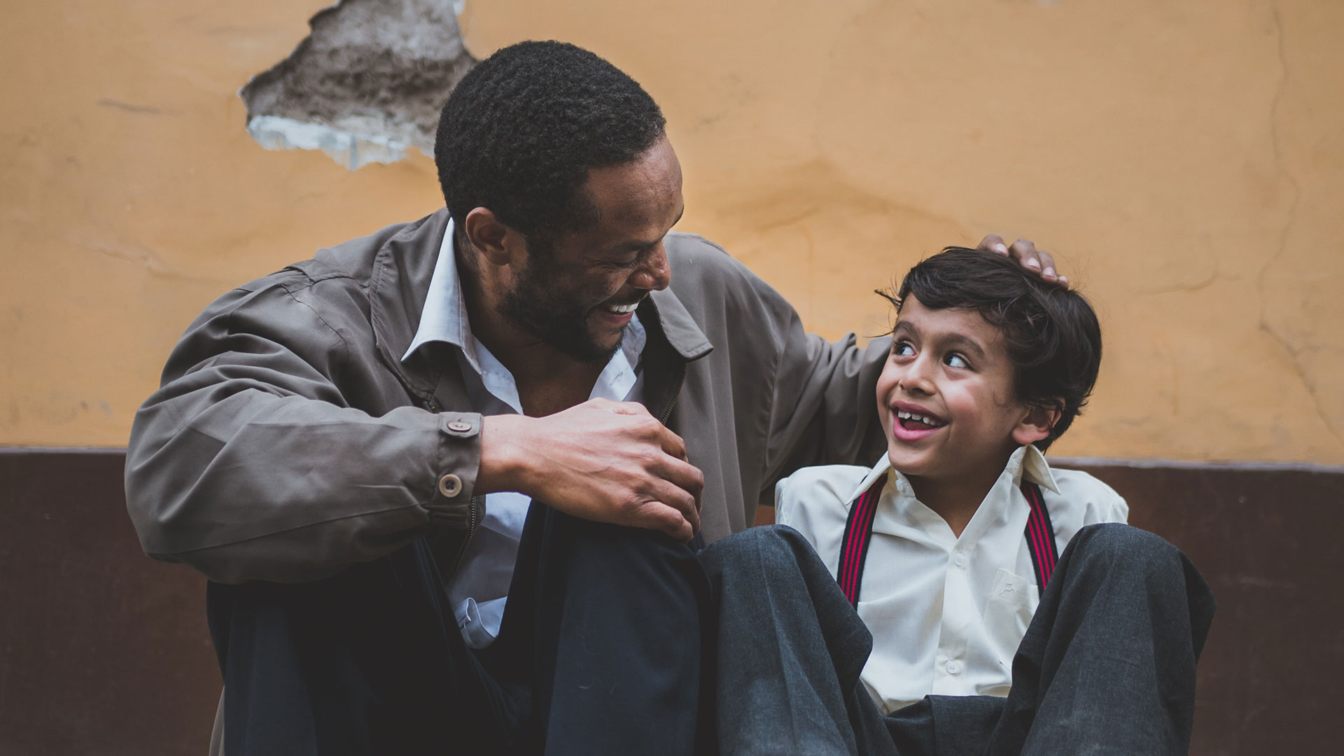 You are currently viewing Thinking You May Have Autism Yourself