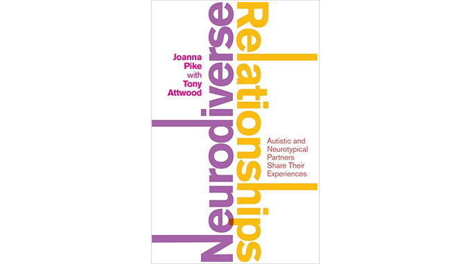 You are currently viewing Neurodiverse Relationships: Autistic and Neurotypical Partners Share Their Experiences