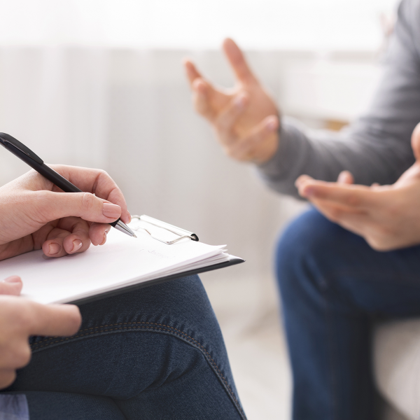 Exploding Myths: The Use of the ADOS and Diagnosis of Autism  [Updated for 2022]