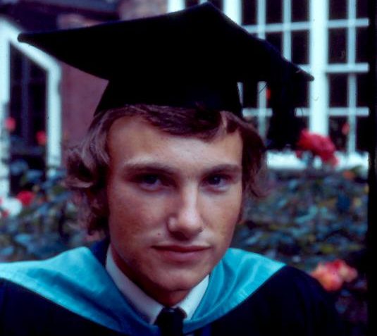 You are currently viewing Exploring Autism Part 4: Long-term Outcomes by Professor Tony Attwood