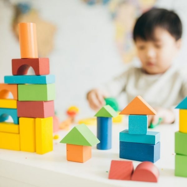 What are the Levels of Autism?