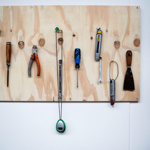 Emotion Management Techniques to Help an Autistic Child. Emotion Toolbox Part 2