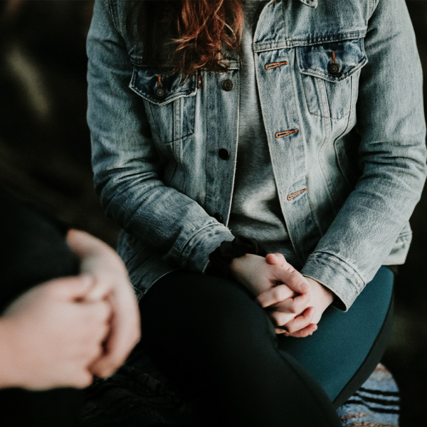 How to Increase the Success of Therapy for an Autistic Adult