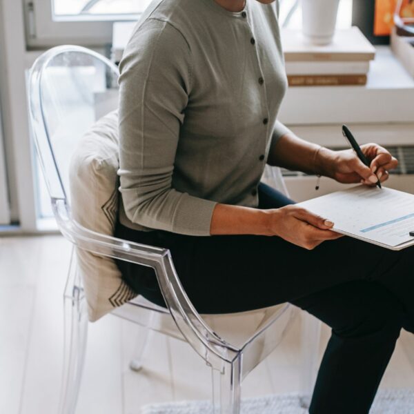 Can CBT be Helpful for Autistic Adults? Part 2