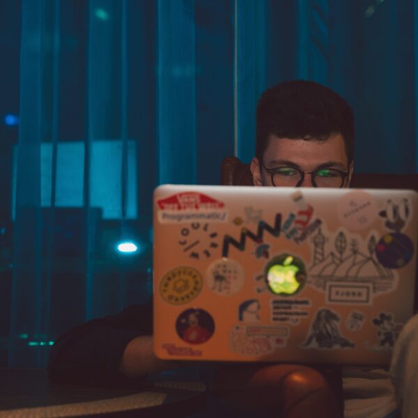 Internet Gaming and Autism