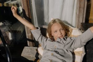 Read more about the article Autism and Ehlers Danlos Syndrome