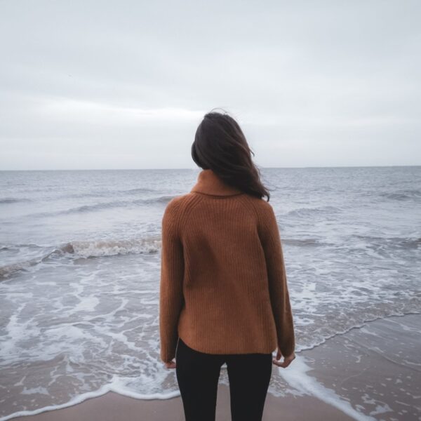 PDA in Autistic Adults