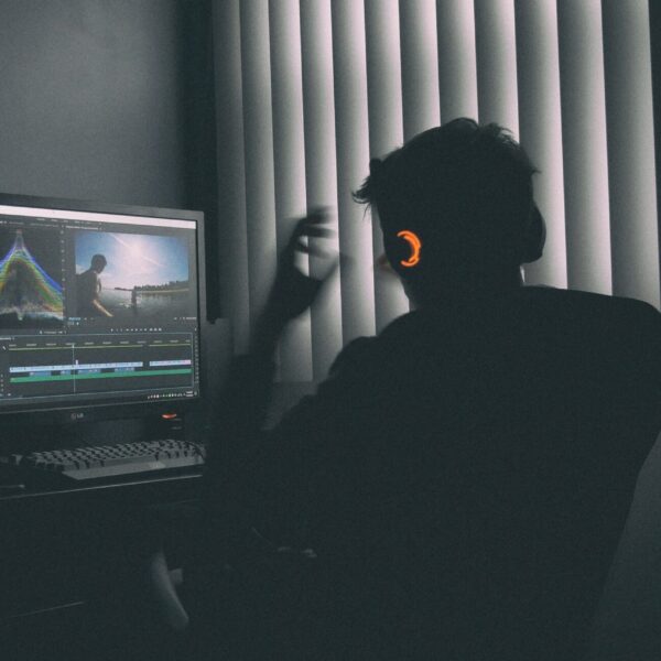 Research on Internet Gaming and Autism 