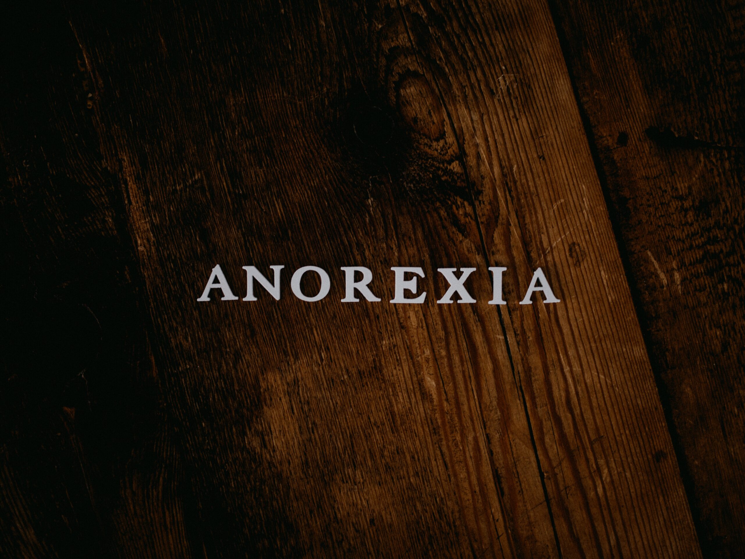 You are currently viewing Treatment and Support for Autistic Adolescents with Anorexia Nervosa