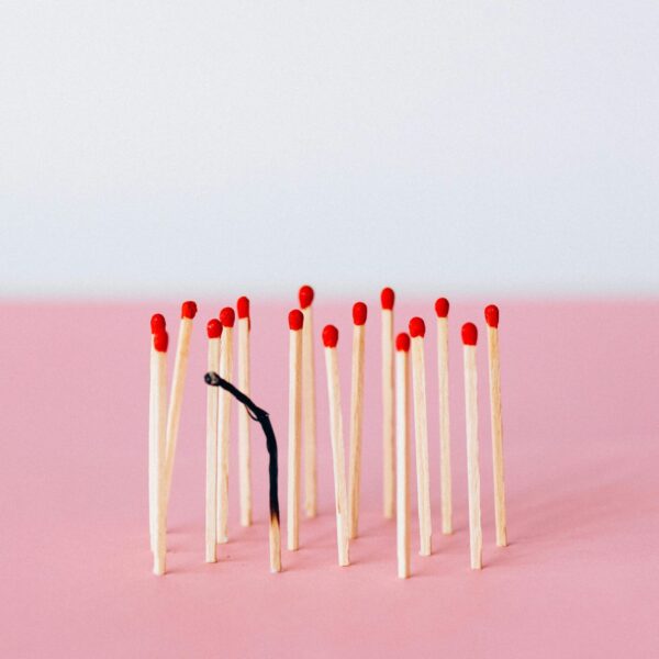 What can Cause Autistic Burnout?