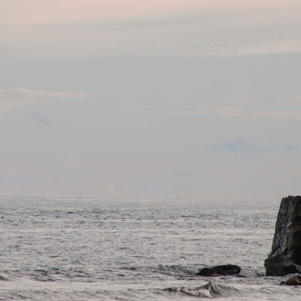 Reasons Depression May Present Differently in Autistic People