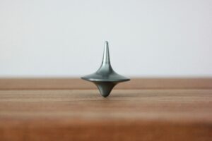 Read more about the article Autistic ‘Stimming’ Behaviour