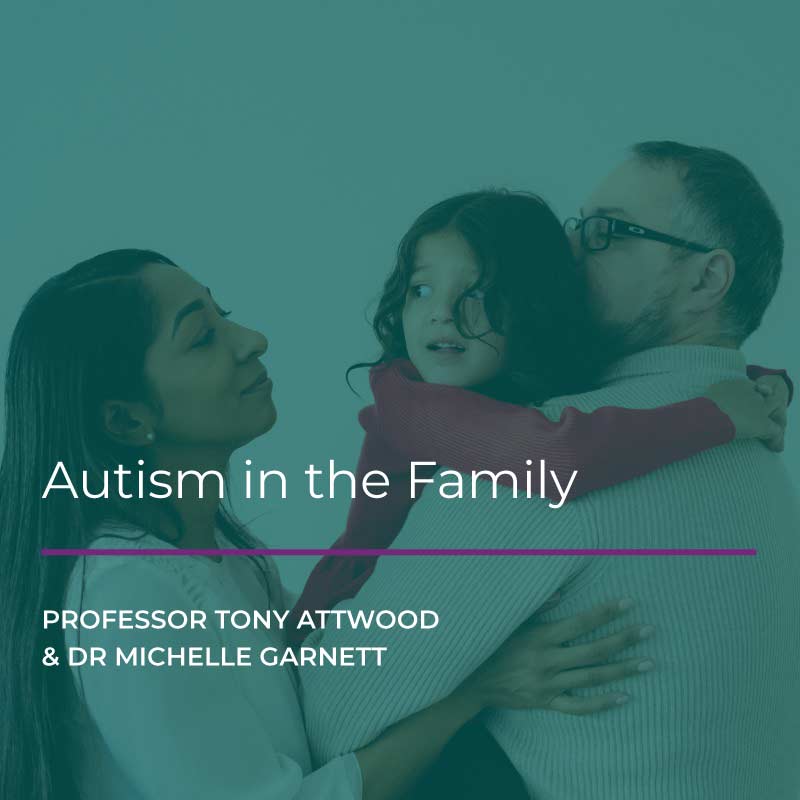 autism-in-the-family