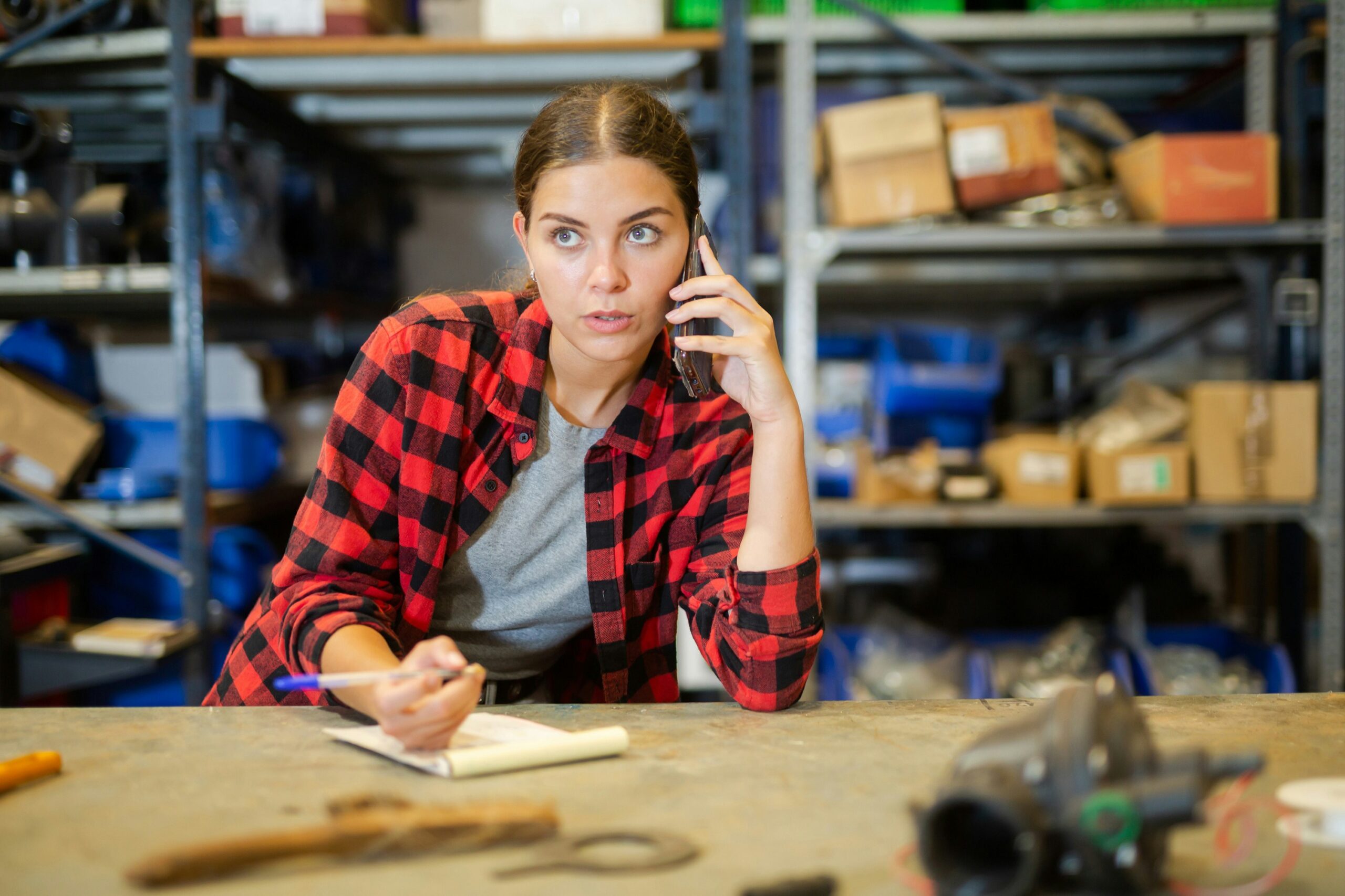 You are currently viewing Ten Things You Need to Know About Your Autistic Employee